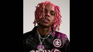 FREE* Sofaygo Type Beat