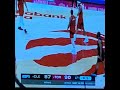 Jalen Duren Needs More CAT!!! #GoPistons