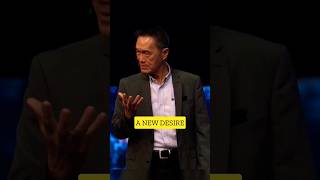 Download Lagu A NEW DESIRE TO SUBMIT YOUR LIFE TO GOD.. COMES FROM HOLY SPIRIT.. PETER TAN-CHI #JESUSCHRIST #AMEN MP3