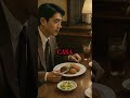 現代人は知らない！ 消えた昭和の飲食チェーン３選 #都市伝説 #雑学 #歴史 #歴史解説 #日本史