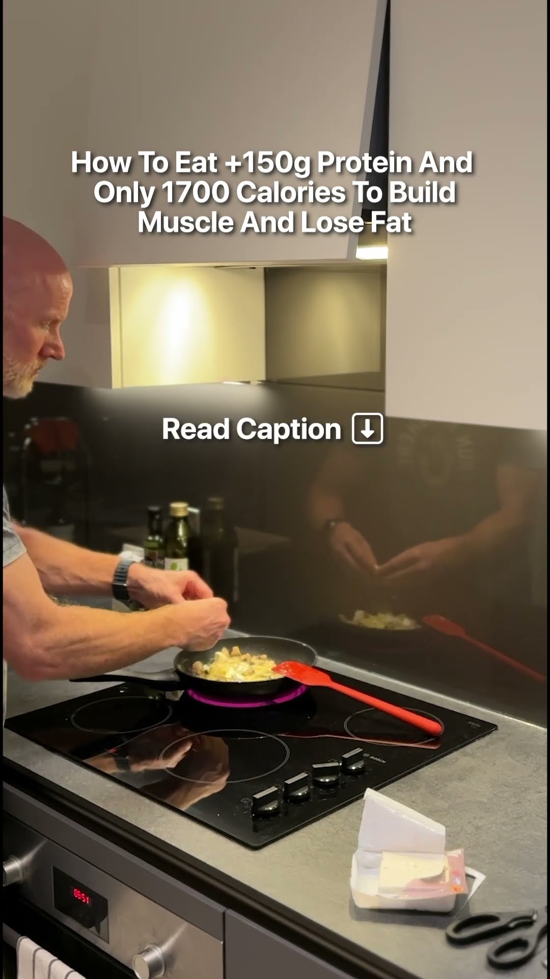 Here s Exactly How shorts YouTube Here s Exactly How shorts YouTube