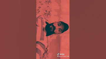 يقولونا ليلى بل عراق مريض 