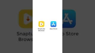 How to use snaptube iOS to listen to musics screenshot 5