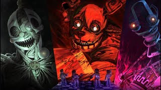 Jugando BITE BY NIGHT || Especial 100 SUBS 