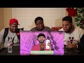 Joyner Lucas - Bank Account (Remix) - REACTION