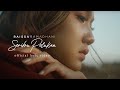 Raissa ramadhani  seribu pelukan official lyric