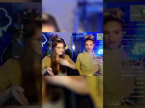 Talia Mar Leaks Her New Music Video Choreography… #shorts - YouTube