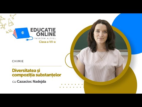 Video: Ce este o formă compozită?