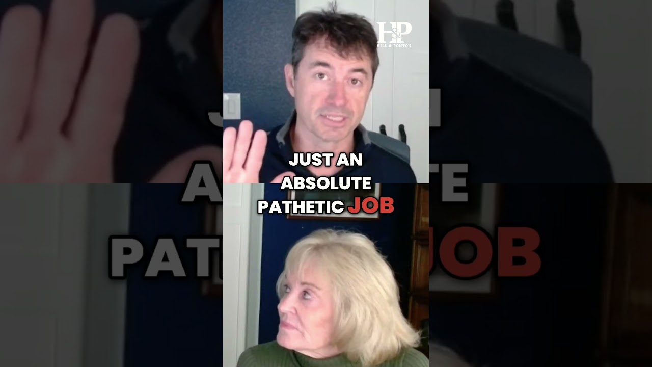 Можно ли получить льготы по делам ветеранов при увольнении «за исключением почетных» обстоятельств?