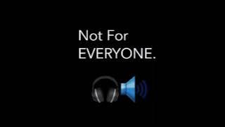 Download lagu Vyno Keys x Sjv x Mellow - Rekere 12