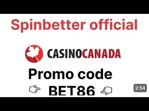 2025 Casino review/Spinbetter Casino review,bonuses,withdrawal speed,limits game/promo code BET86