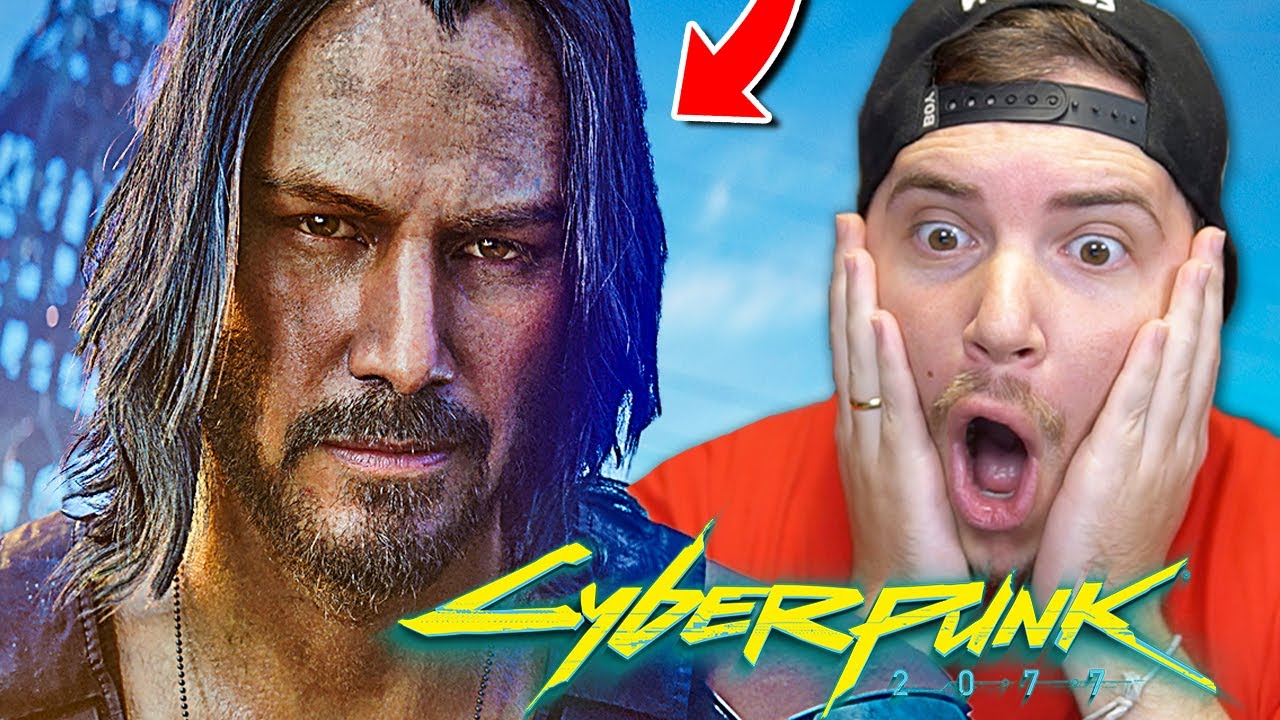 UNBOXING: SEDIA da GAMING PIÚ COSTOSA al MONDO!! + XBOX CYPERPUNK 2077  LIMITATA! (+2000€) - YouTube