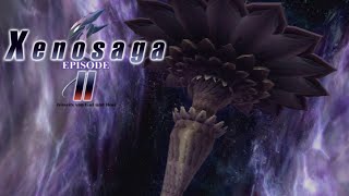 Xenosaga: Episode 2 #26 - Ormus Stronghold Xenosaga: Episode 2 #26 - Ormus Stronghold