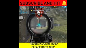 99999 IQ😜 Adam Use Launchpad To Kill Garinamaster Player😱||Funny🤣 Ending||🔰 #shorts #freefire