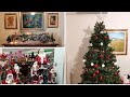 VLOGMAS 🎄 КУПИЛИ ЕЛКУ 🎄 ПРЕЗЕПЕ 🎅 ОРЕКЬЕТТЕ ИЗ МАНКИ