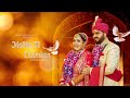 Wedding film 2021  suruchika  kush  delhi  rajeev sharma studio  india