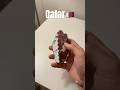 FIFA World Cup Qatar🇶🇦 السلام عليكم جميعاً! لا تنسوا الاشتراك في قناتي والإعجاب بالفيديو.