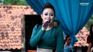 SEPIRING BERDUA - EVA AQUILA - Z MUSIC BROWNIES SEKUPING PLAYER KAK OSO