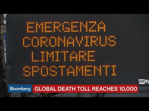 coronavirus-becomes-more-contagious,-lockdowns-in-italy-to-continue