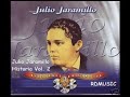 Julio Jaramillo - Historia Vol. 2