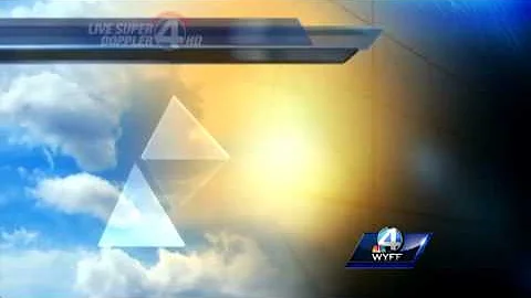 Dale Gilbert's Wake-up Forecast for Wednesday, December 10, 2013
