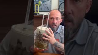 Мокрая кровля. База знаний кровельщика - Аэраторы не просушат мокрый утеплитель #ремонткровли