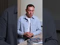 С чего всё начинается: этапы строительства дома