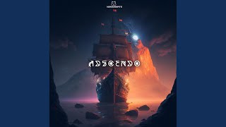 Adscendo