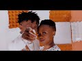 Nyegera Music GWALA Official Video Weezy Dizzy Directed By Lufunyo BM Malilacrew Nyegera Music GWALA Official Video Weezy Dizzy Directed By Lufunyo BM Malilacrew
