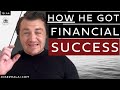 Concise imaginal acts success story manifesting wealth  success fast