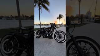 🔥 Harley Davidson Bobber Cinematic Status 😍 #shorts #trending #cinematic #fortuner #travel #vlog