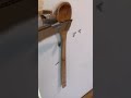 Marble Run 4.0