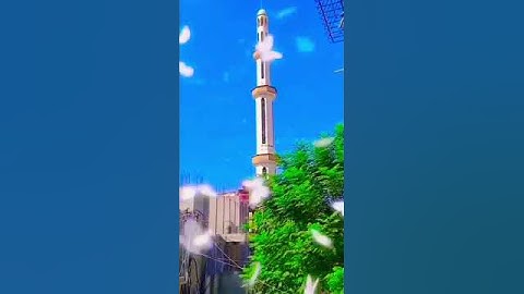 جمعه مباركه سوره الكهف #اكسبلور #أجمل_مافي_قدر_لله