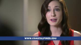 Free GED Classes at CPTC