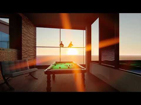 საკურსო ნაშრომი(არჩილ ნაგერვაძე. არჩიბალდი)