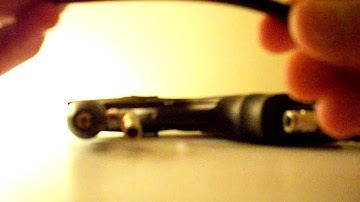 How to Remove the Macroline on the Proto SLG 09 Basic