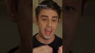 AI Is Quietly Exposing Company Secrets