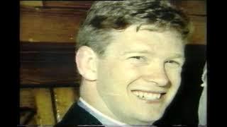 The Nine O’Clock News - Start - The 1st Of September 1997