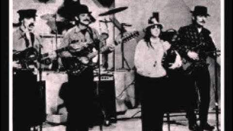 Spanky and Our Gang - Lazy Day