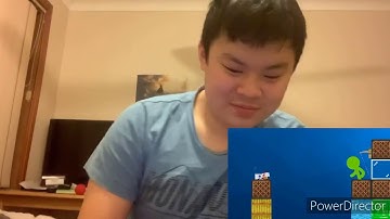 Note Block Battle - Animation vs. Minecraft Shorts Ep 16 Reaction!