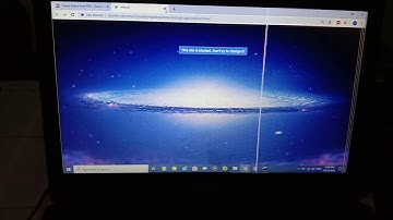 How to Delete Page(s) in PDF using smallpdf.com
