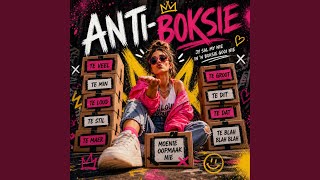 Anti-Boksie