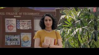 Lyrics Khairiyat- Full Lyricschhichhorearijit Singh Sushant Singhshraddhakapoor