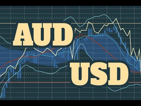 AUD/USD Surge: Breaking the Resistance Barrier | Forex Signal Update | May 15, 2024