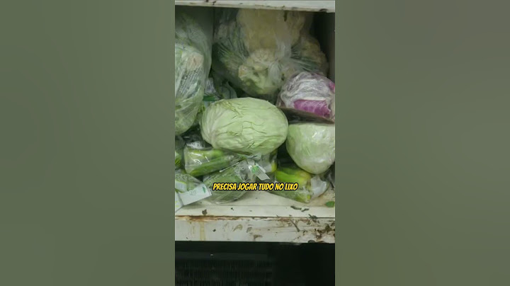 Dono diz que limpa restaurante 1 vez por ano e Jacquin se revolta no Pesadelo na Cozinha