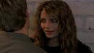 The O.C. best music moment #41 - 