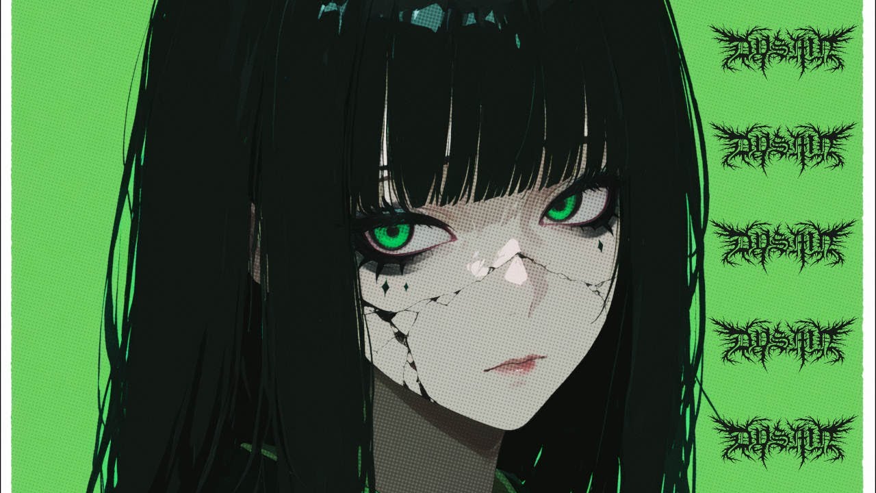 Hold My Hand, Everything Will Be Okay...