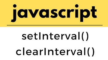 javascript tutorial for beginners | Dynamic Clock in javascript | setInterval in javsacript