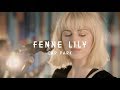 Fenne Lily - Car Park (Green Man Festival | Sessions)
