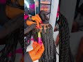 Brazilian Wool Braidhairstylesforblackwomen Hairstyle Geecurlysalon